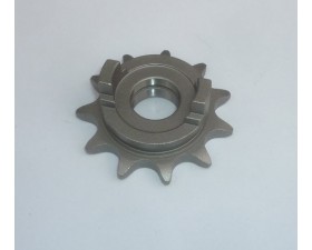 ŘETĚZOVÉ KOLO - 11 ZUBŮ - BABETTA 210